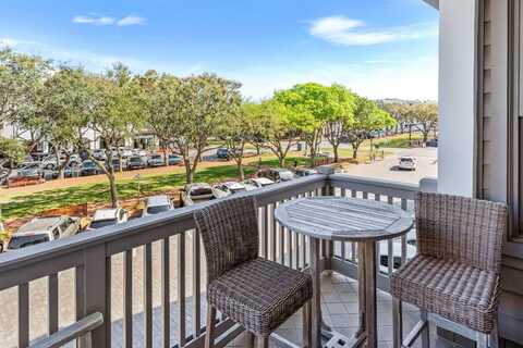 104 N Barrett Square, Inlet Beach, FL 32461
