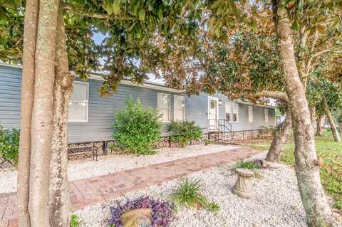 22121 Lakeview Drive, Panama City Beach, FL 32413