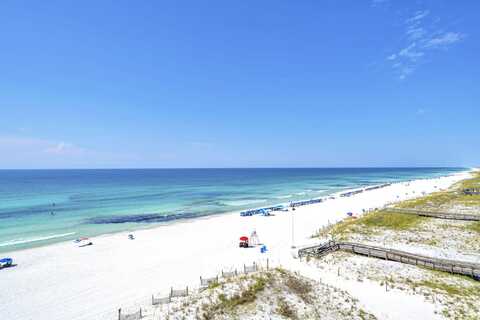 790 SANTA ROSA Boulevard, Fort Walton Beach, FL 32548