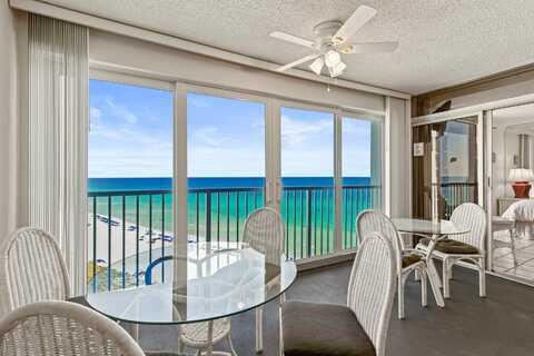 900 Gulf Shore Drive, Destin, FL 32541
