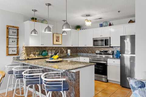 144 Spires Lane, Santa Rosa Beach, FL 32459
