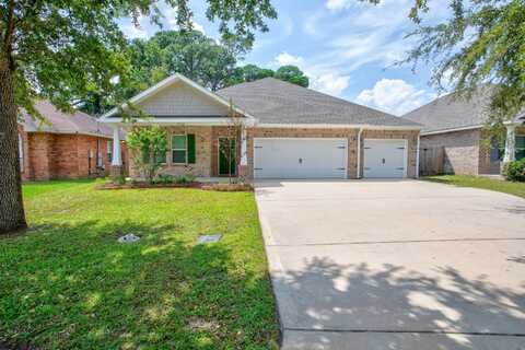 1756 Thomas Street, Niceville, FL 32578
