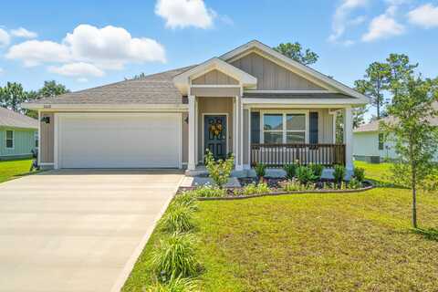2662 Saltgrass Way, Crestview, FL 32536