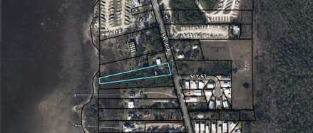 2238 County Rd 30A, Port Saint Joe, FL 32456
