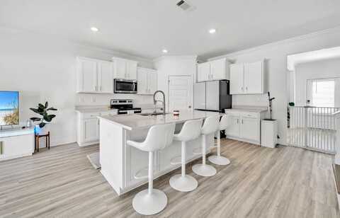 210 Piper Cove, Santa Rosa Beach, FL 32459
