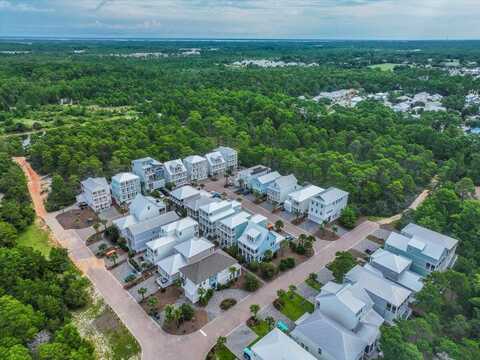 8 Caba Cove, Santa Rosa Beach, FL 32459