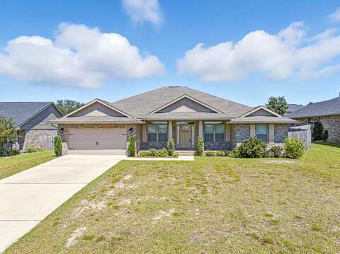 2004 Broad Street, Crestview, FL 32536