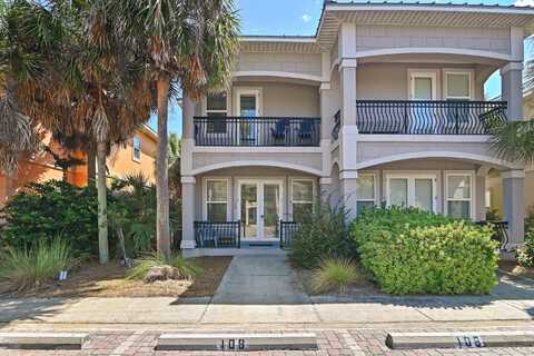 956 Scenic Gulf Drive, Miramar Beach, FL 32550