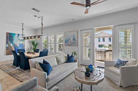 4822 Ocean Boulevard, Destin, FL 32541