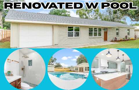 103 NW Leila Place, Fort Walton Beach, FL 32548