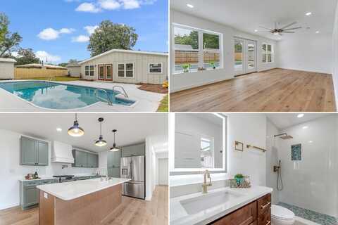 103 NW Leila Place, Fort Walton Beach, FL 32548