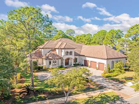 3125 Merion Drive, Miramar Beach, FL 32550