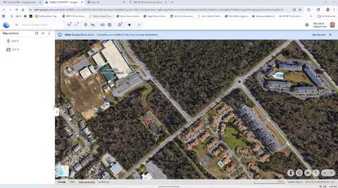 1200 W 19th Street, Panama City, FL 32405