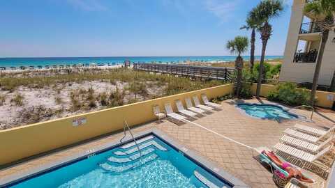866 Santa Rosa Boulevard, Fort Walton Beach, FL 32548