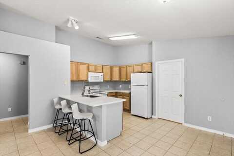 7464 Autumn Trace Boulevard, Navarre, FL 32566