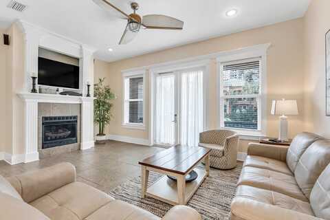 956 Scenic Gulf Drive, Miramar Beach, FL 32550