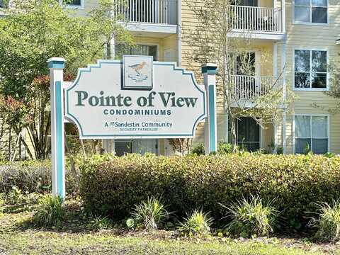 200 Sandestin Lane, Miramar Beach, FL 32550