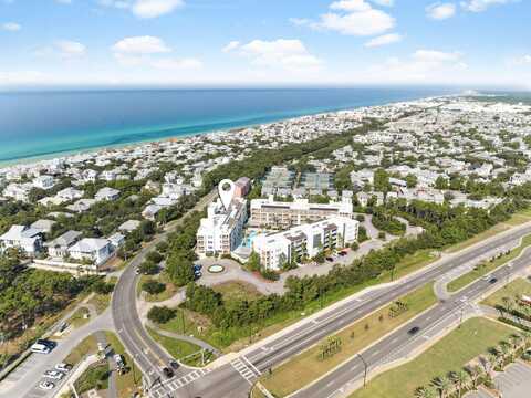 10941 E Co Highway 30A, Inlet Beach, FL 32461