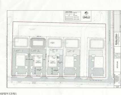 1200 W 19th Street, Panama City, FL 32405