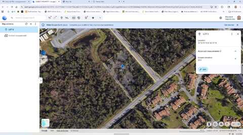 1200 W 19th Street, Panama City, FL 32405