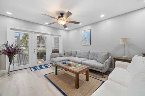 71 Misty Cove, Miramar Beach, FL 32550