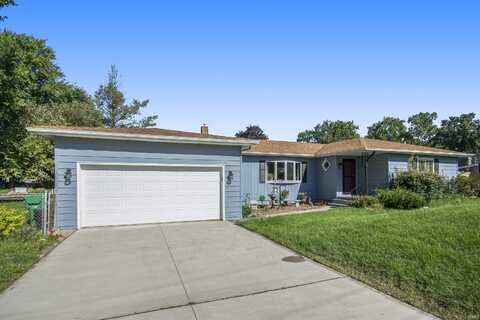55681 Eberly Place, Elkhart, IN 46516