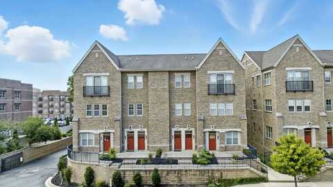 54651 Burdette Street, South Bend, IN 46637