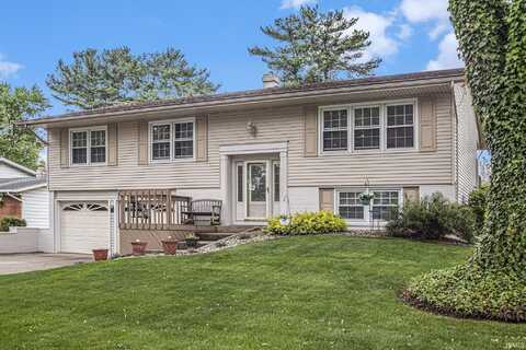 1630 Victoria Drive, Elkhart, IN 46514