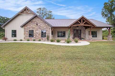 52335 Gumwood, Granger, IN 46530