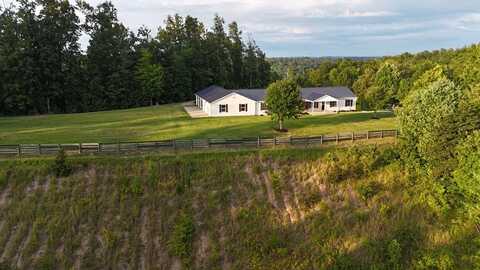 4 Grassy Hill rd, West Liberty, KY 41472