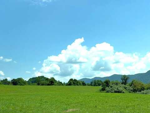 6427 Dorton Jenkins Highway, Jenkins, KY 41537