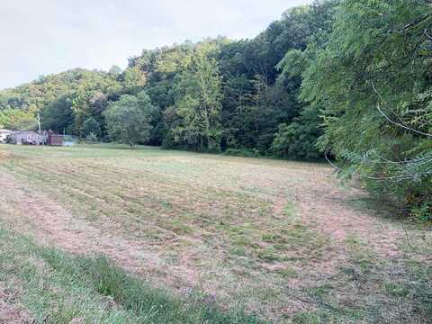0 W Mountain Parkway, Salyersville, KY 41465