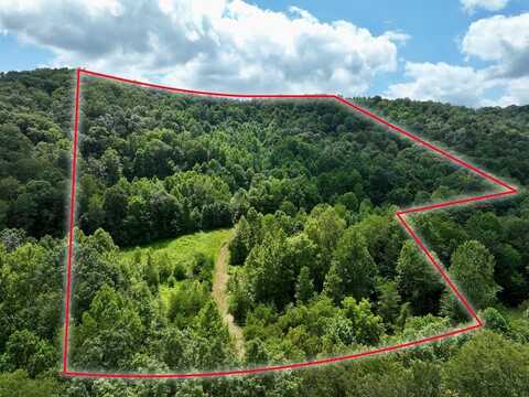 355 Tom Ishmael Rd, Hillsboro, KY 41049