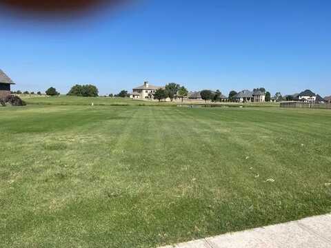 1304 St Andrew, Enid, OK 73703