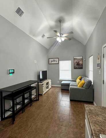 22 Silver Spur Circle, Eagle Pass, TX 78852