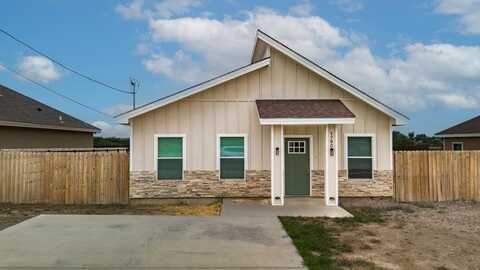 1790 Calle Baltica, Eagle Pass, TX 78852