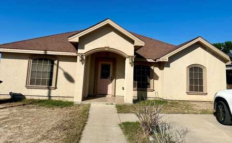 2374 Van Green Street, Eagle Pass, TX 78852