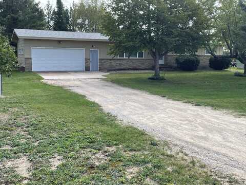 12946 M-123, Newberry, MI 49868