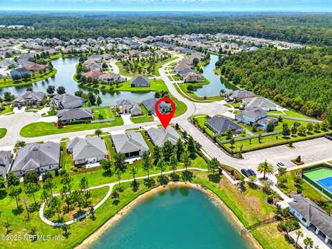 148 ATLANTA Drive, Saint Augustine, FL 32092