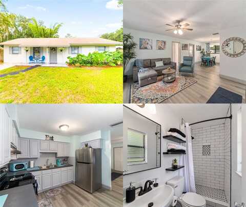 7642 SW 80TH STREET, OCALA, FL 34476