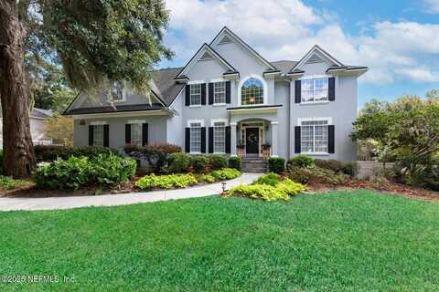3267 JUPITER HILLS Circle E, Jacksonville, FL 32225