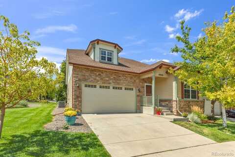 14049 Garfield Street, Thornton, CO 80602