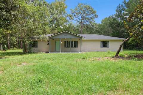 18350 OAKLAWN DRIVE, SPRING HILL, FL 34610