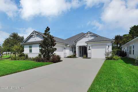 958 CROSSWATER LAKE Drive, Ponte Vedra, FL 32081