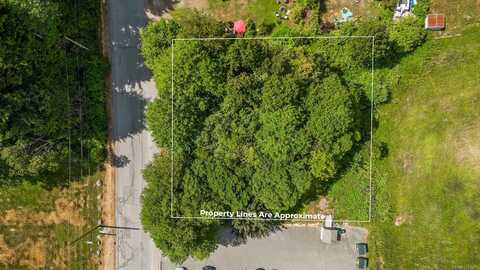 2646 Beartrap A, Avon, CO 81620