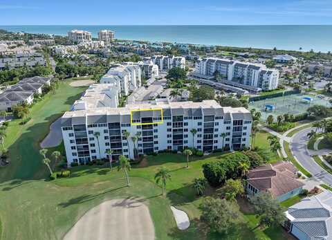 2400 S Ocean Drive 7663, Fort Pierce, FL 34949
