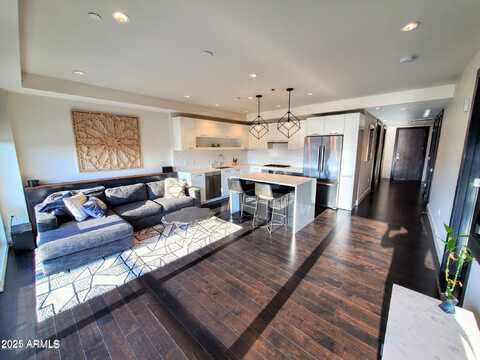 4422 N 75TH Street 6005, Scottsdale, AZ 85251