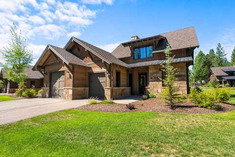 1100 Shellworth Circle, McCall, ID 83638
