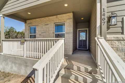 1467 Cedar Grove, Spring Branch, TX 78070