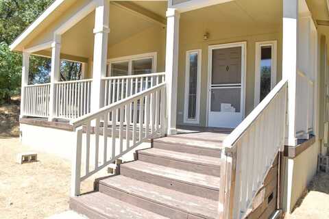 3986 Dawn Road, Mariposa, CA 95338